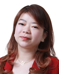 Muhammad Triadi Azhar