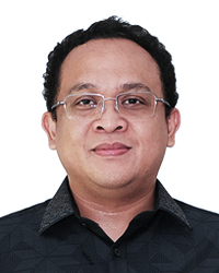 Sahat Marulitua Sidabukke