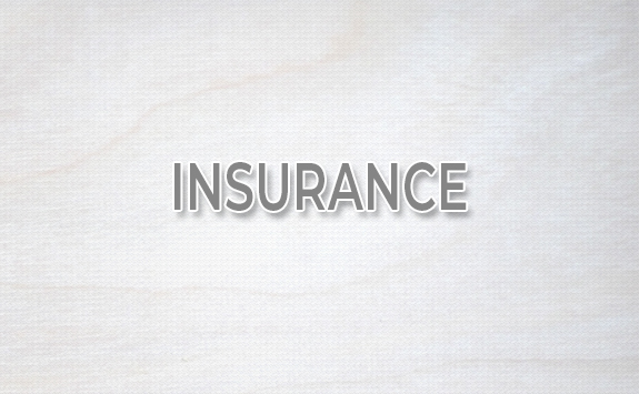 Insurance